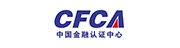 CFCA