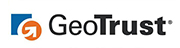 GeoTrust